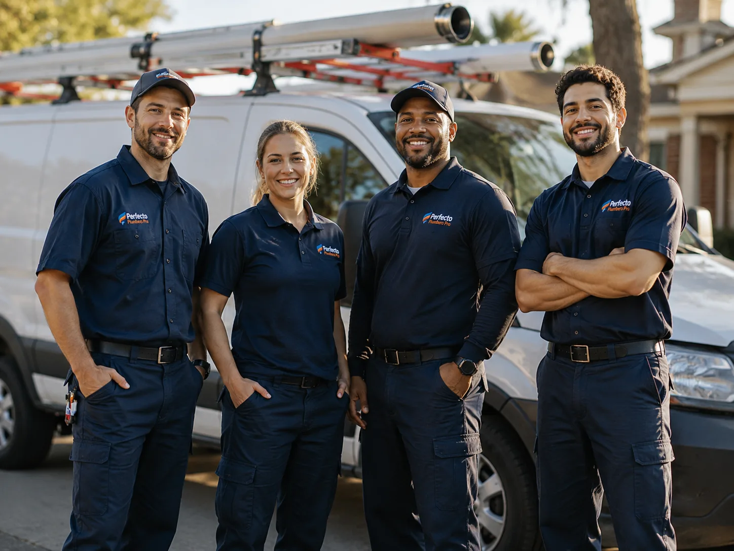 Emergency Plumber Near Me in Rome, OH near me