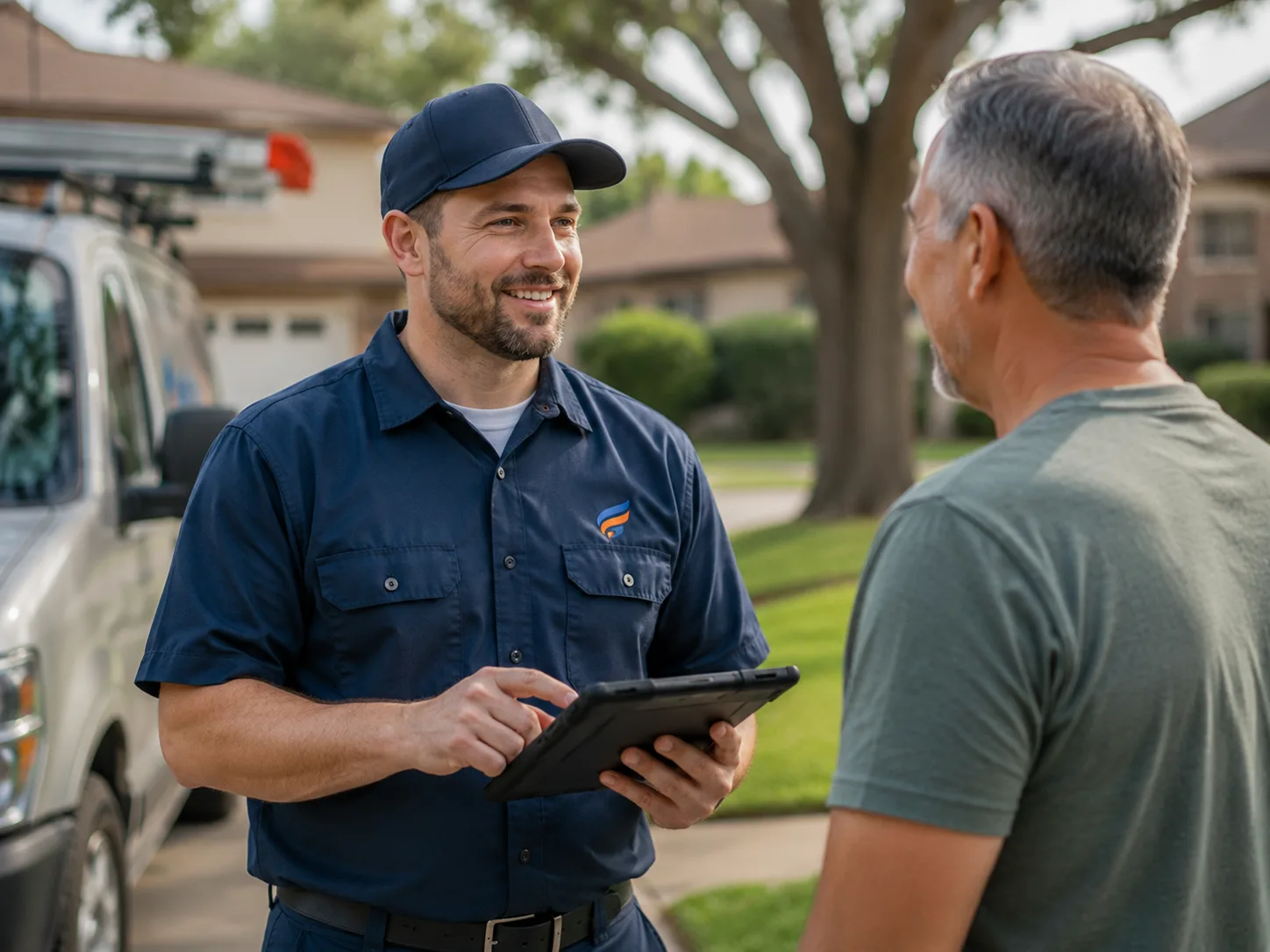 Emergency Plumber Near Me Rome, OH FAQs
